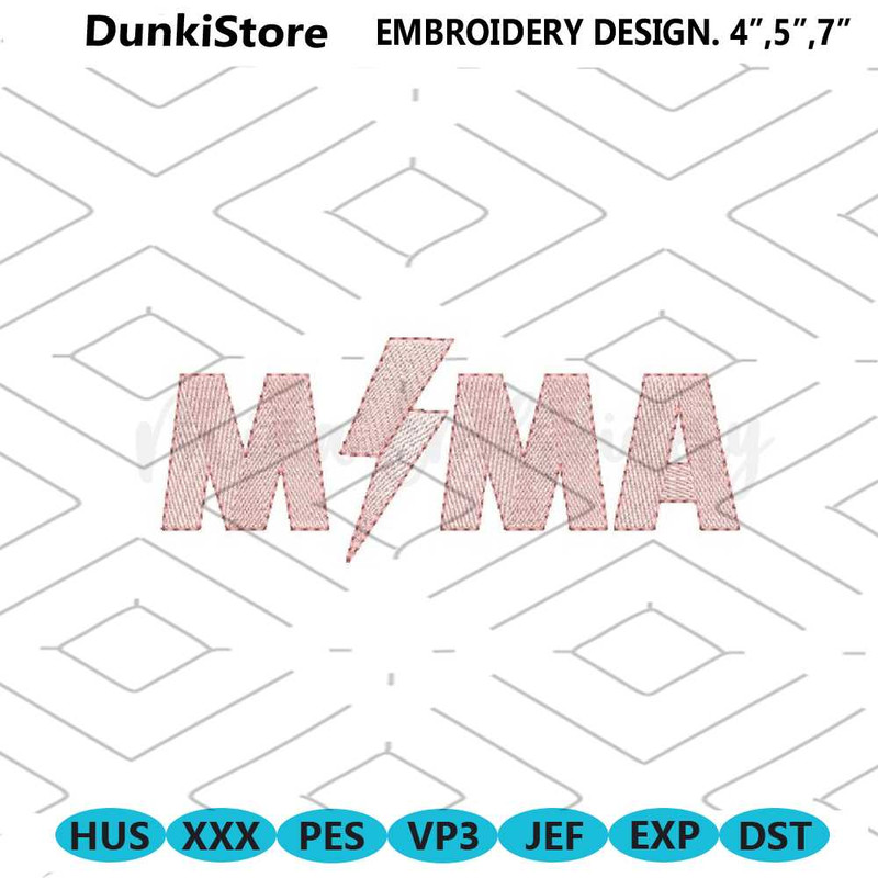 MR-dunki-store-em040424th47-2842024105449.jpeg