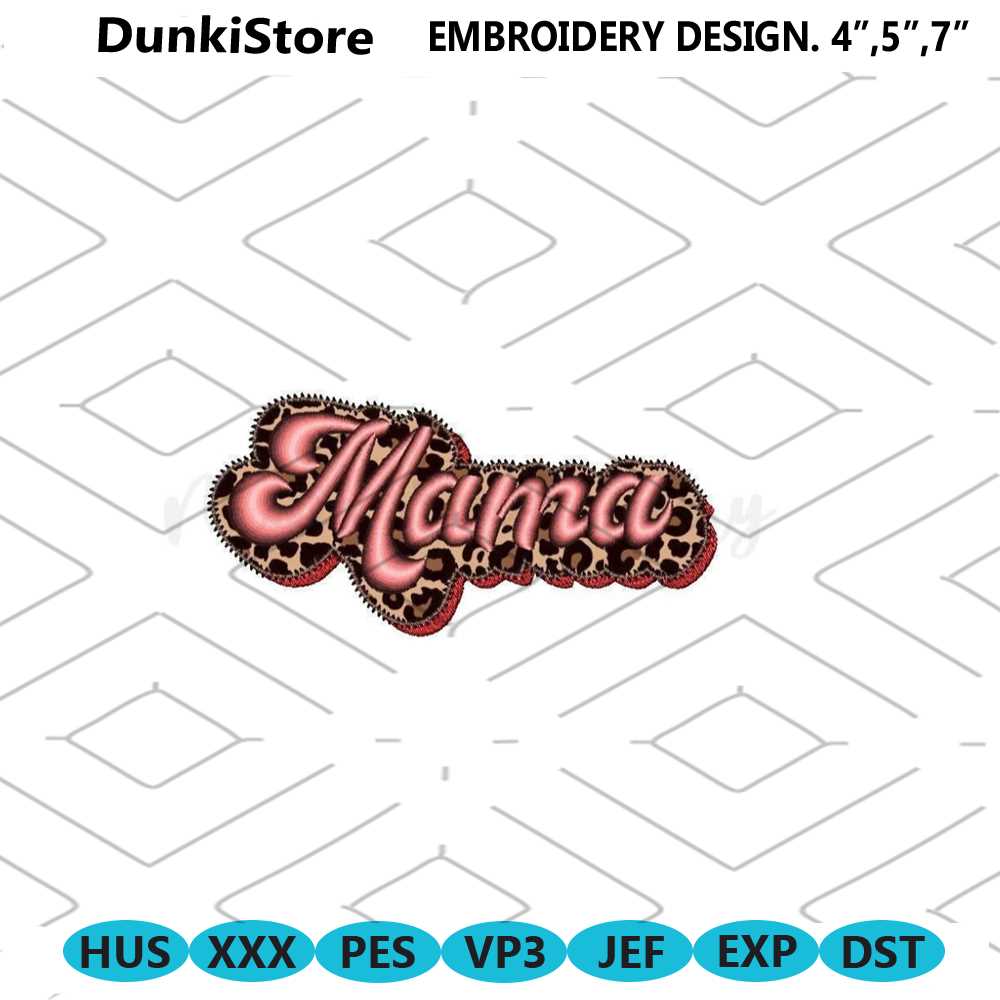 MR-dunki-store-em040424th52-2842024105915.jpeg