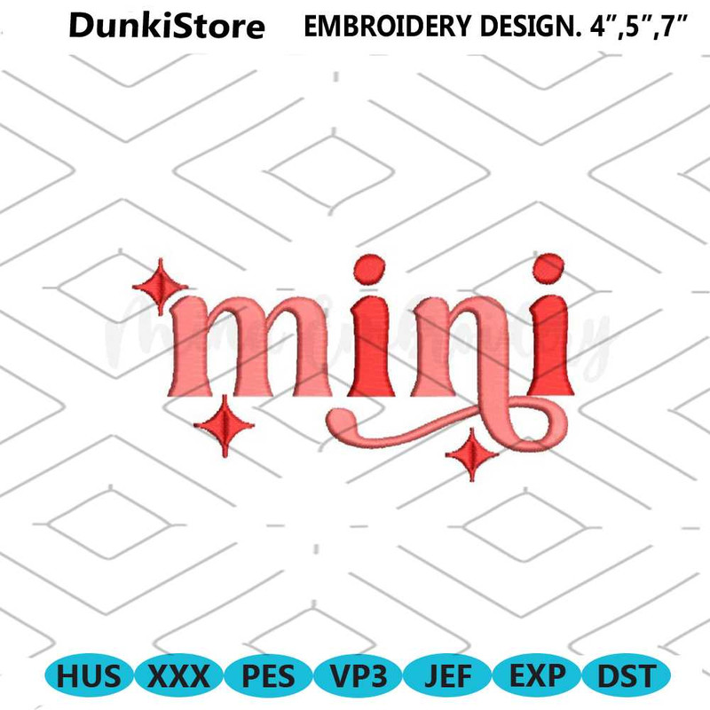 MR-dunki-store-em040424th56-284202411251.jpeg