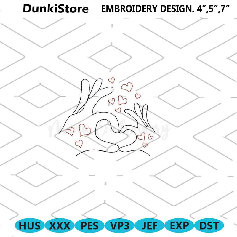 MR-dunki-store-em040424th66-284202411720.jpeg