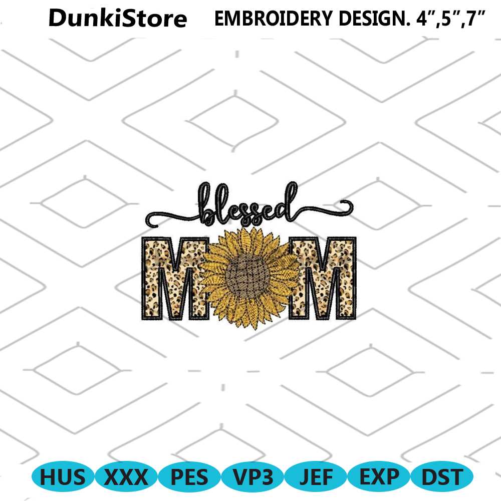 MR-dunki-store-em040424th69-284202411106.jpeg