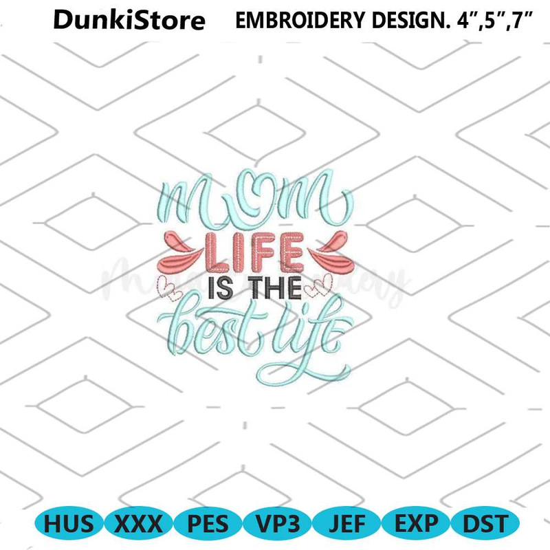 MR-dunki-store-em040424th70-2842024111059.jpeg
