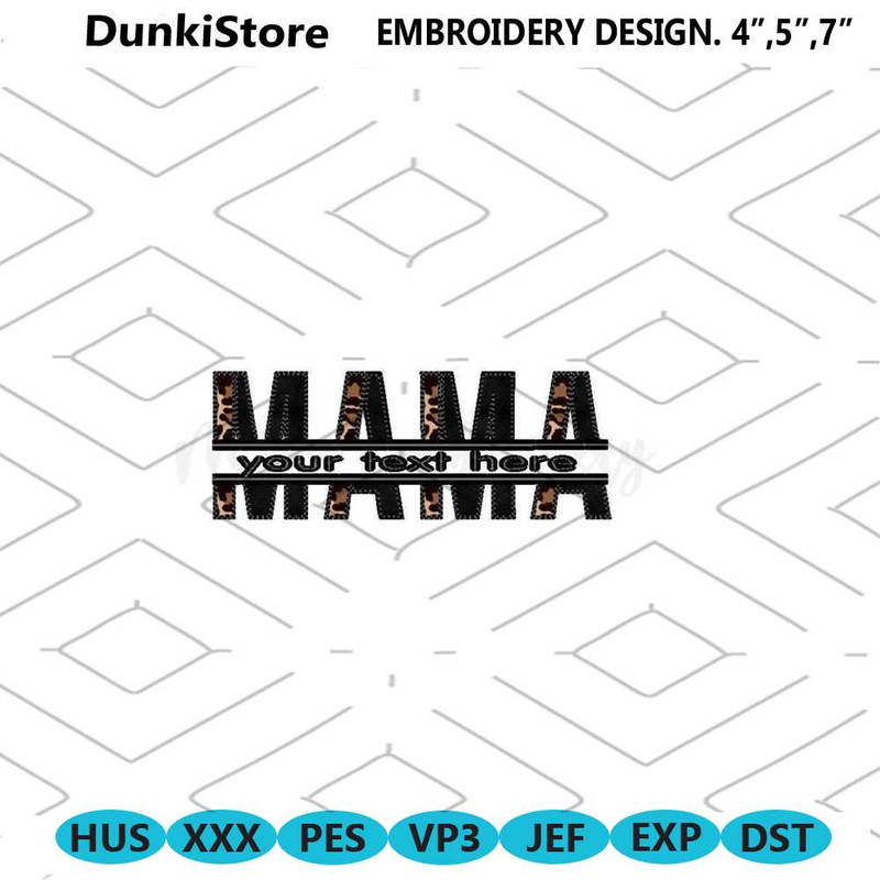 MR-dunki-store-em040424th93-2842024112852.jpeg