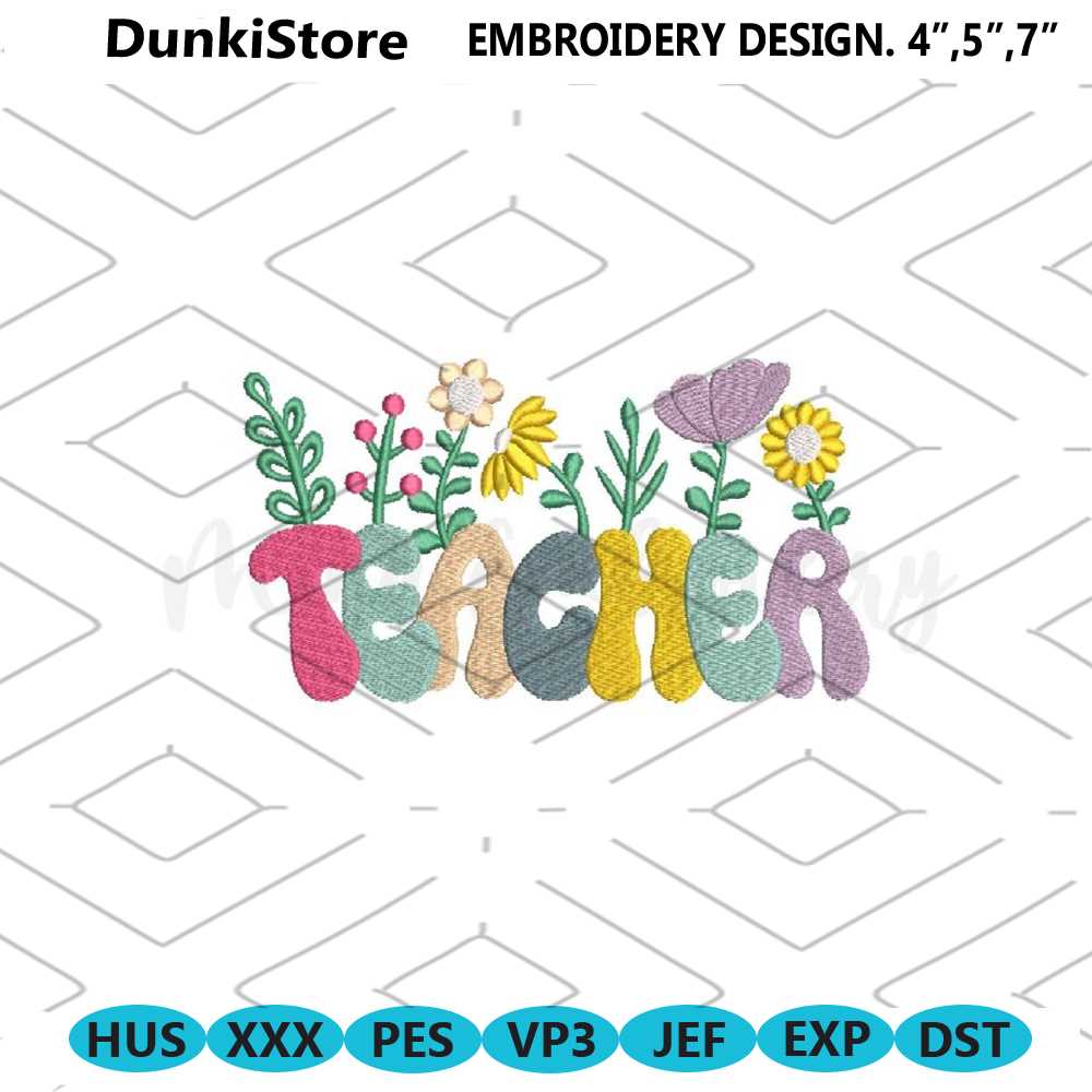 MR-dunki-store-em040424th95-2842024113043.jpeg
