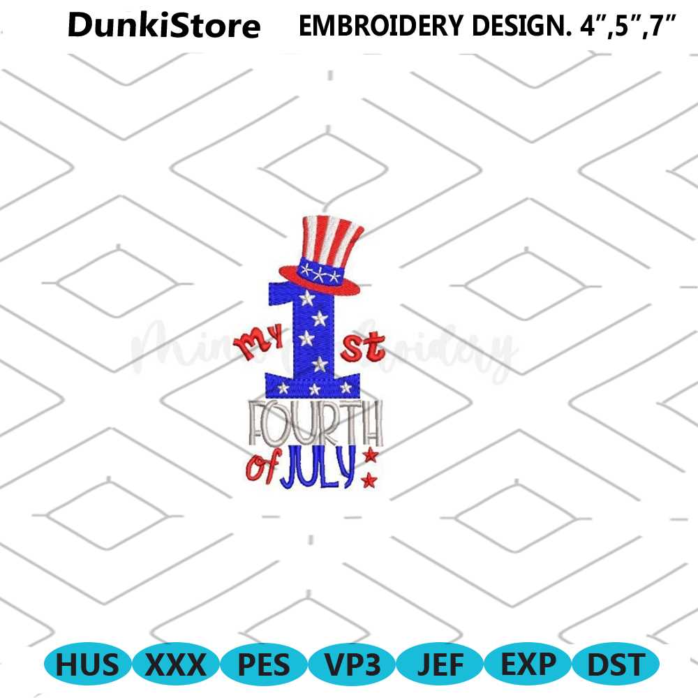 MR-dunki-store-em040424th110-2842024114441.jpeg