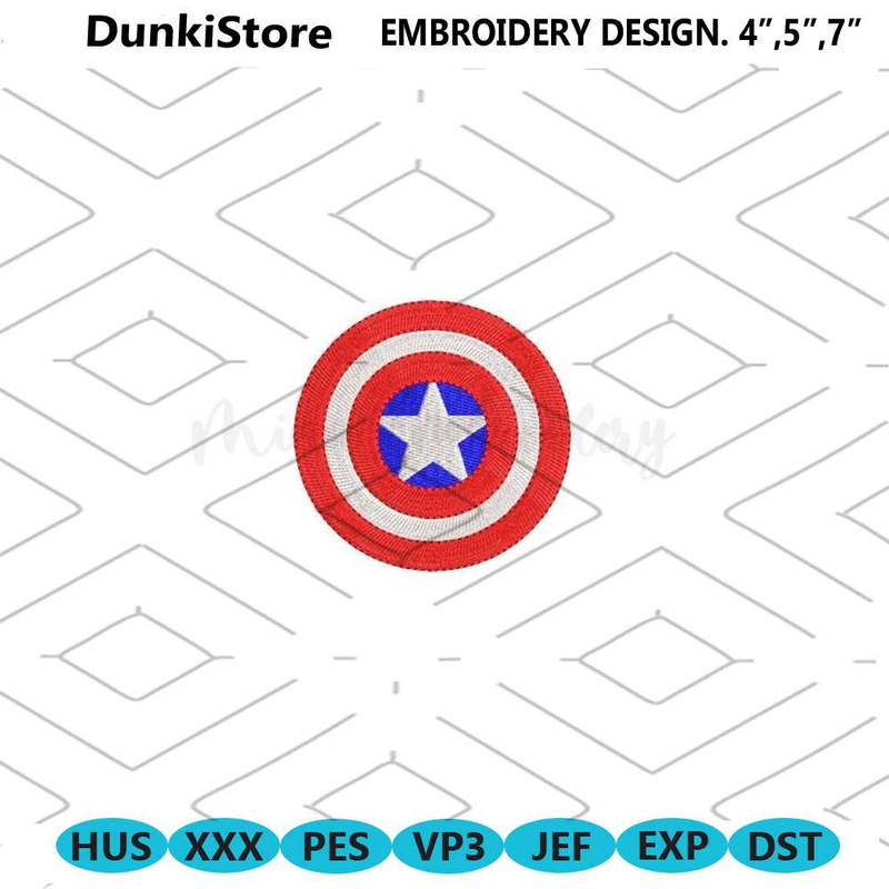 MR-dunki-store-em040424th111-2842024114537.jpeg