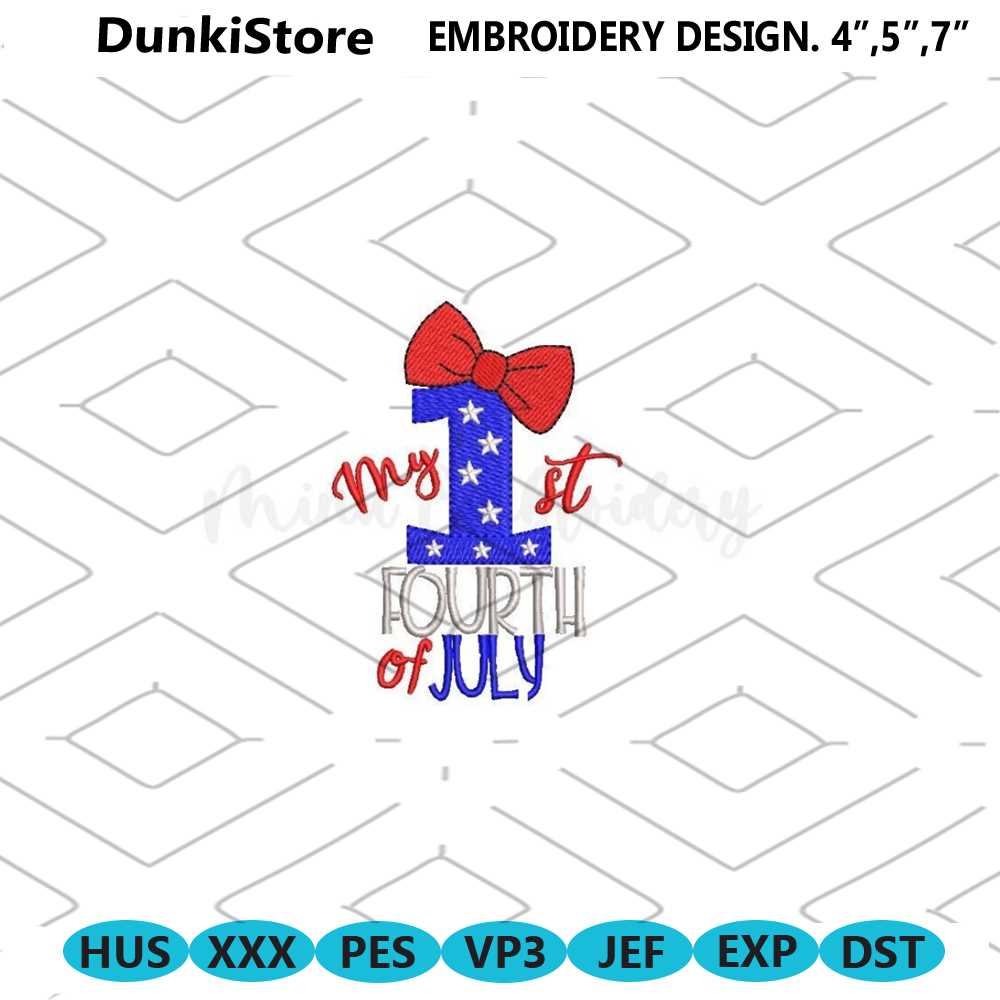 MR-dunki-store-em040424th114-2842024114825.jpeg