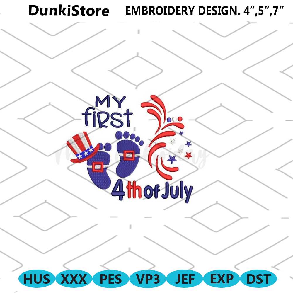 MR-dunki-store-em040424th131-284202412225.jpeg