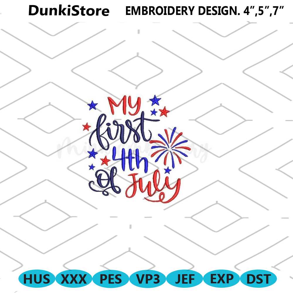 MR-dunki-store-em040424th132-284202412323.jpeg