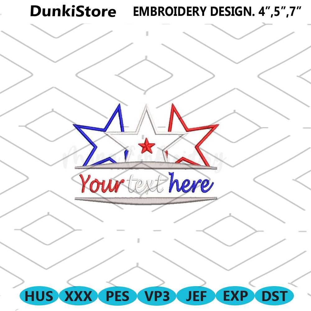 MR-dunki-store-em040424th135-284202412615.jpeg