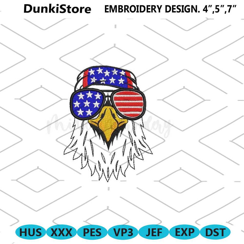 MR-dunki-store-em040424th137-28420241289.jpeg