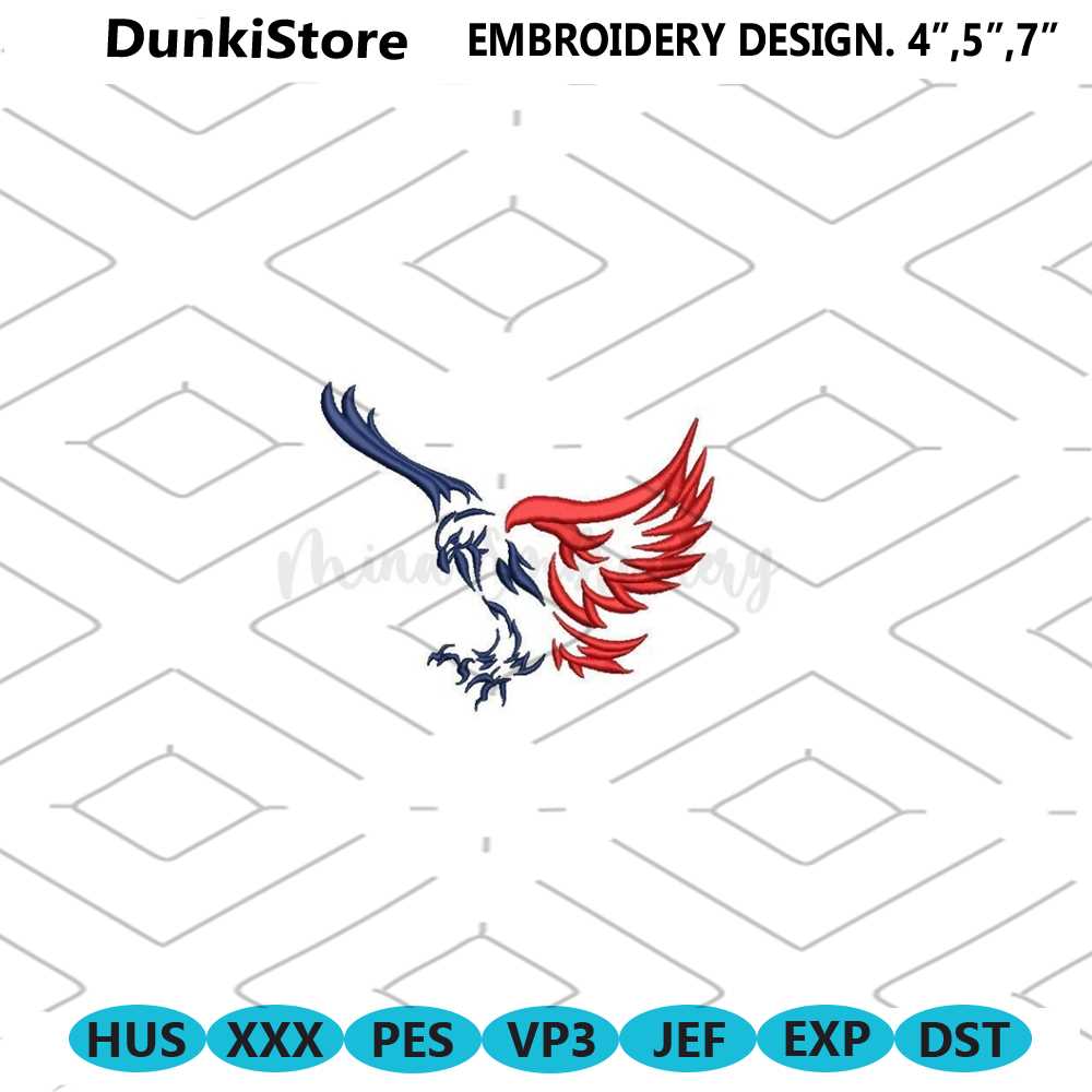MR-dunki-store-em040424th139-284202412101.jpeg