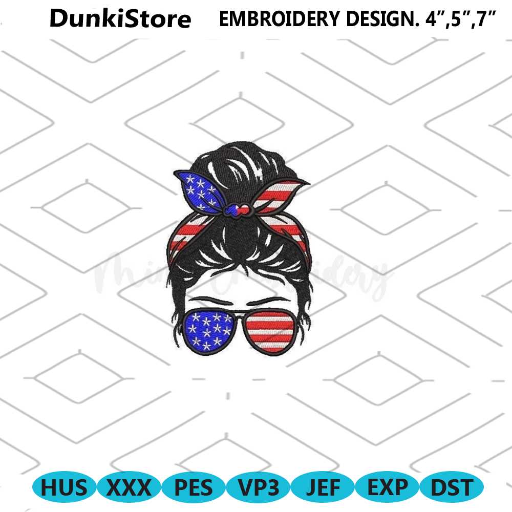 MR-dunki-store-em040424th148-2842024121830.jpeg