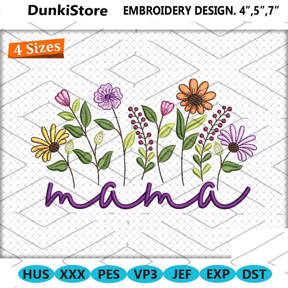MR-dunki-store-em030424th07-284202416918.jpeg