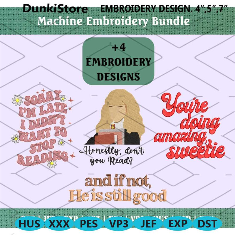MR-dunki-store-em030424th109-2842024162144.jpeg