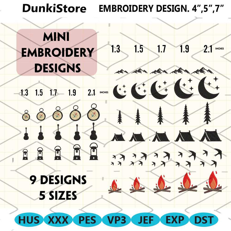 MR-dunki-store-em030424th111-2842024162434.jpeg