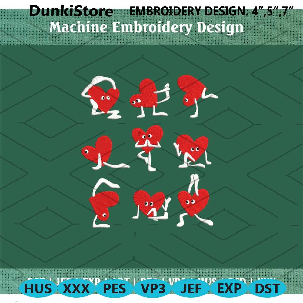 MR-dunki-store-em030424th137-2842024164932.jpeg