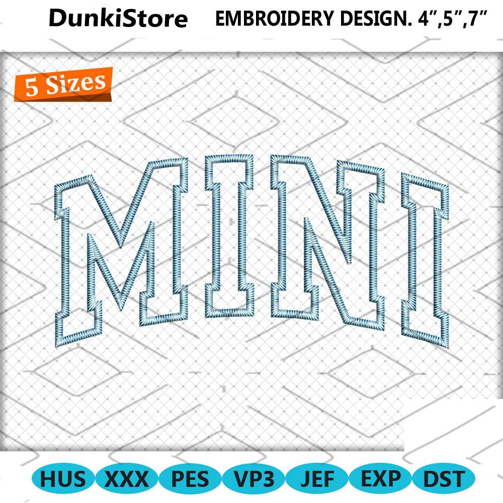 MR-dunki-store-em030424th52-2842024182058.jpeg