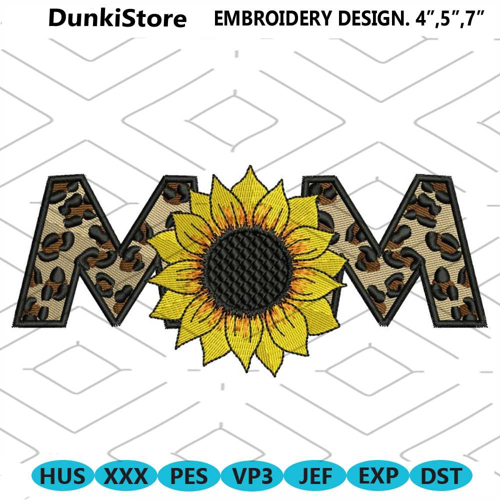 MR-dunki-store-em030424th86-2842024185137.jpeg