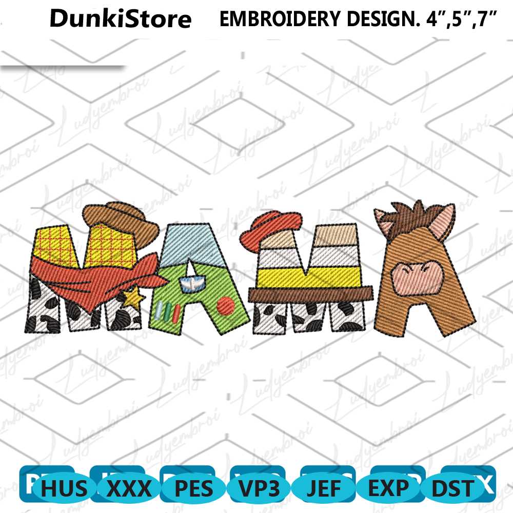 MR-dunki-store-em050424th186-2942024821.jpeg