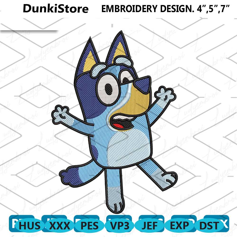MR-dunki-store-em050424th70a-29420248615.jpeg