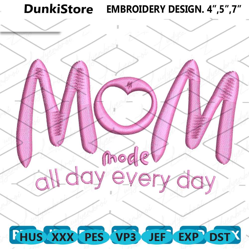 MR-dunki-store-em050424th206-294202482643.jpeg