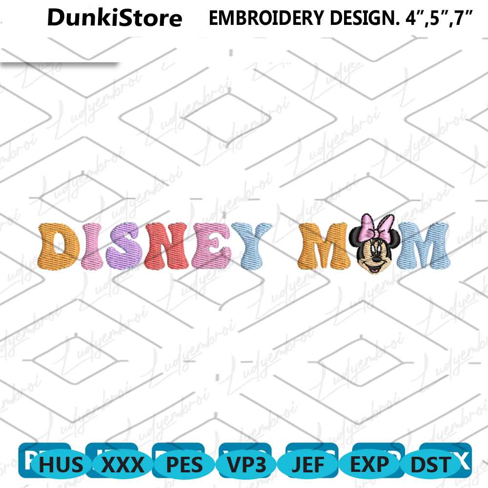 MR-dunki-store-em050424th219-294202484244.jpeg