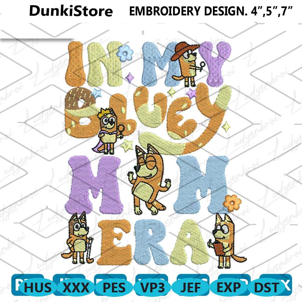 MR-dunki-store-em050424th221-294202484510.jpeg