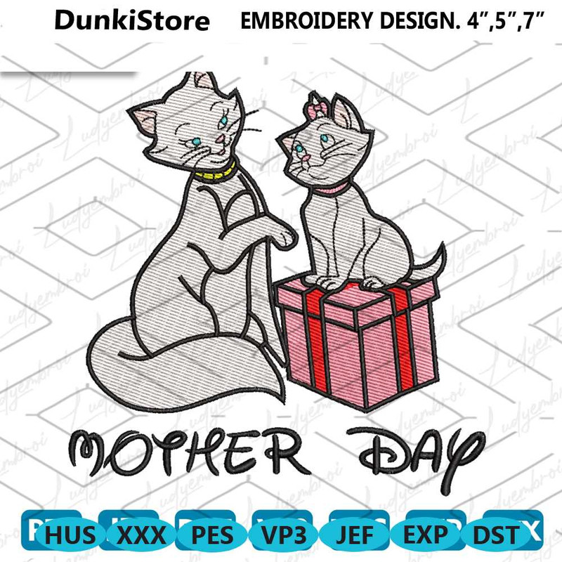 MR-dunki-store-em050424th224-29420248493.jpeg