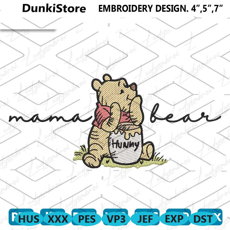 MR-dunki-store-em050424th225-294202485018.jpeg