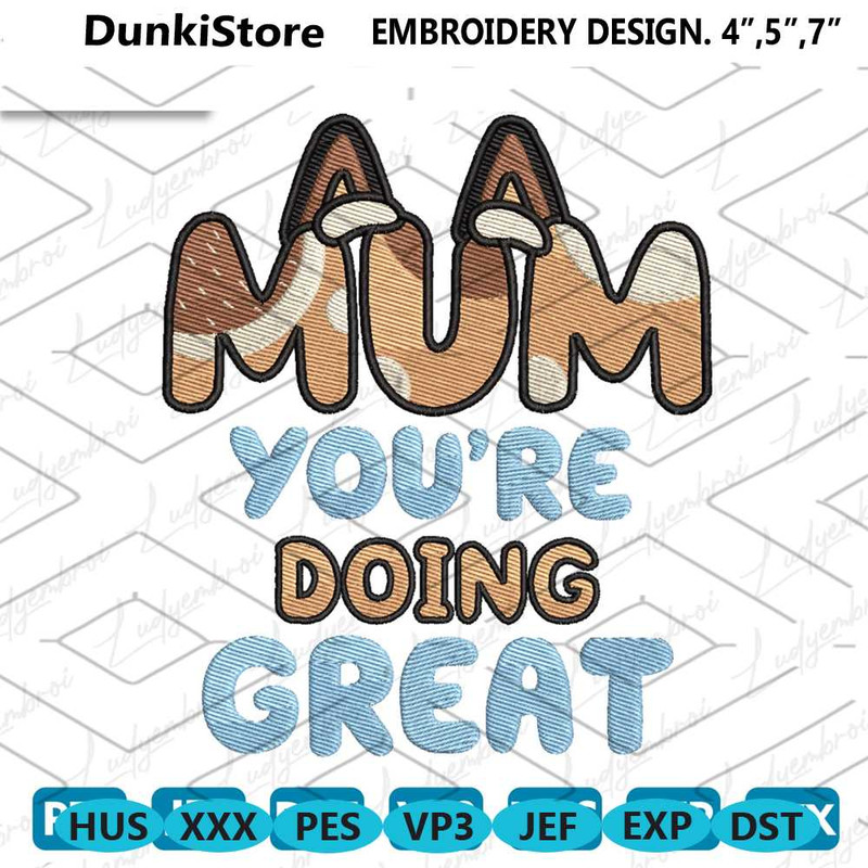 MR-dunki-store-em050424th235-29420249225.jpeg