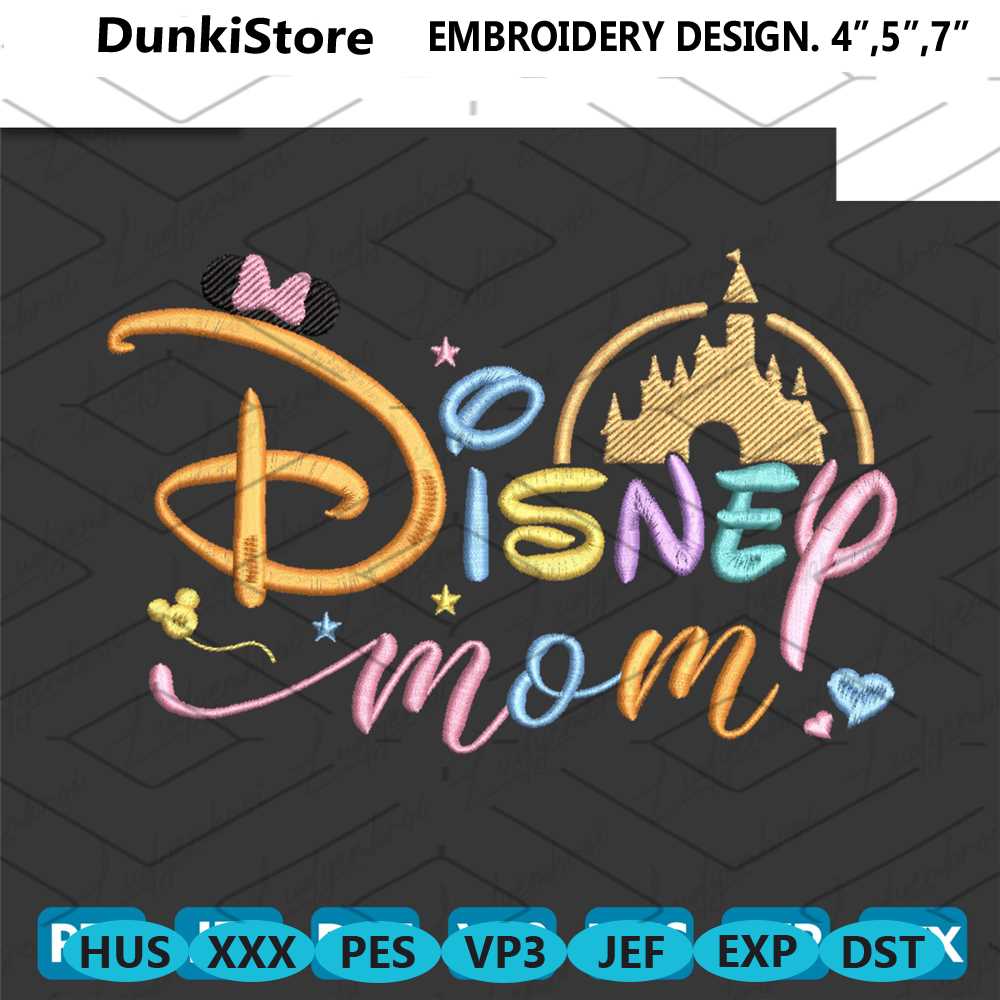 MR-dunki-store-em050424th248-294202491552.jpeg