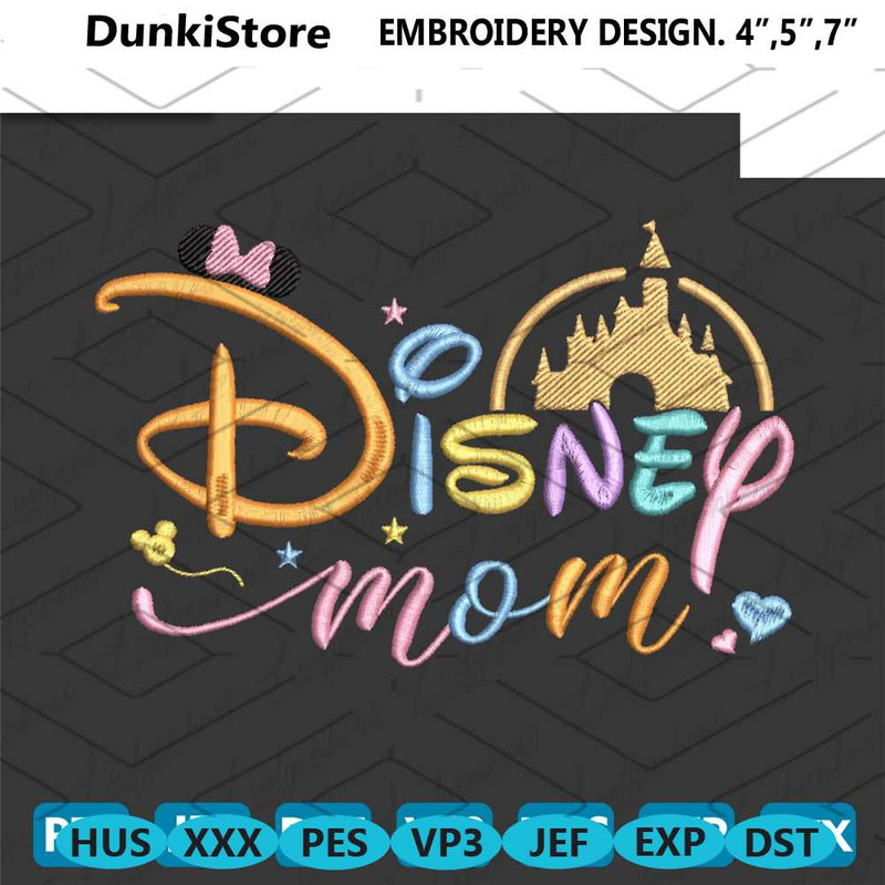 MR-dunki-store-em050424th248-294202491552.jpeg
