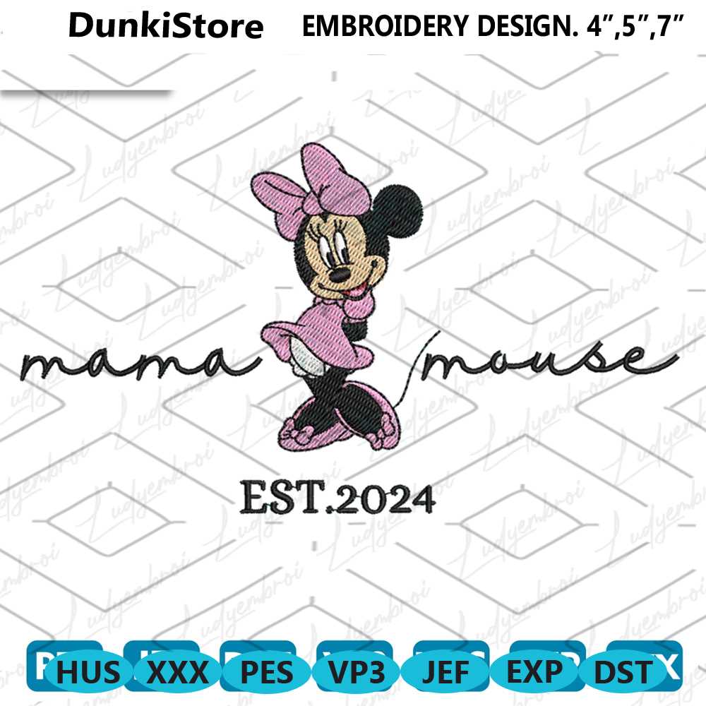 MR-dunki-store-em050424th253-294202491938.jpeg
