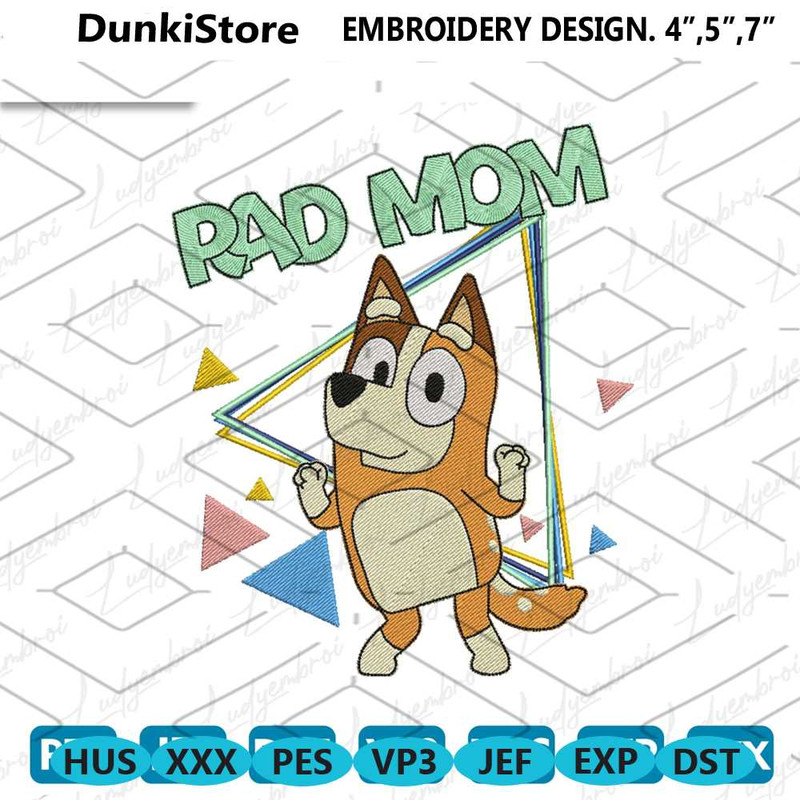 MR-dunki-store-em050424th258-29420249260.jpeg