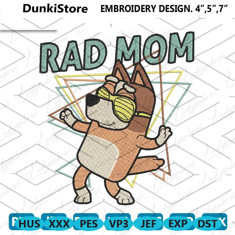 MR-dunki-store-em050424th259-294202492730.jpeg