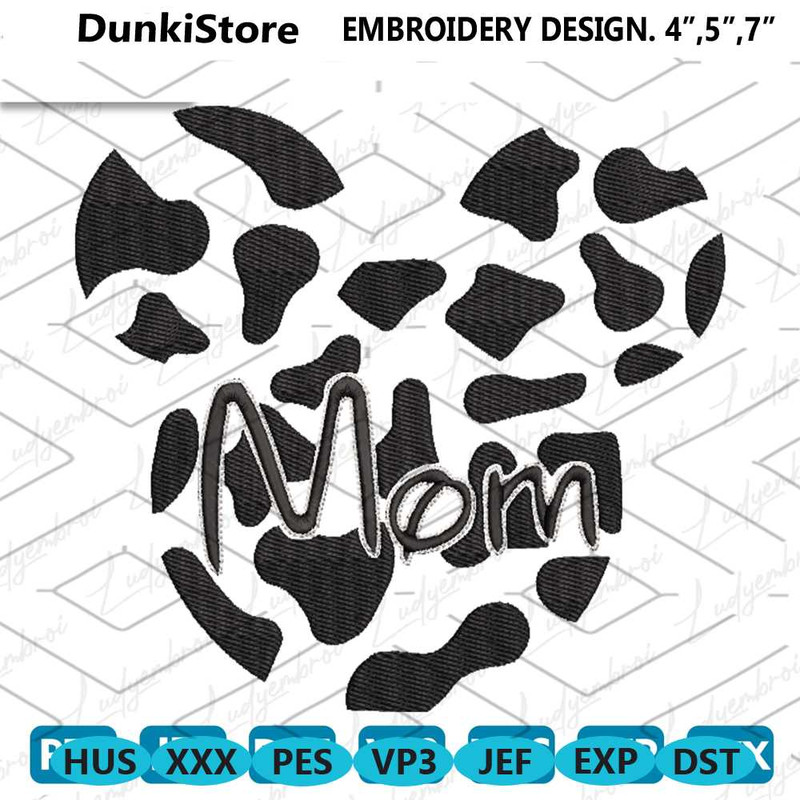 MR-dunki-store-em050424th260-294202492842.jpeg