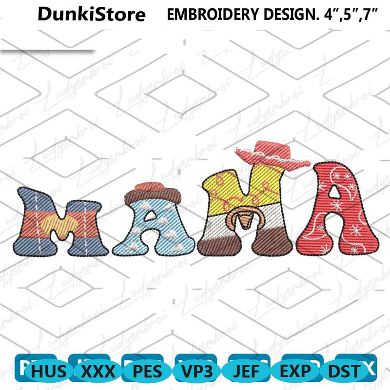 MR-dunki-store-em050424th267-29420249366.jpeg
