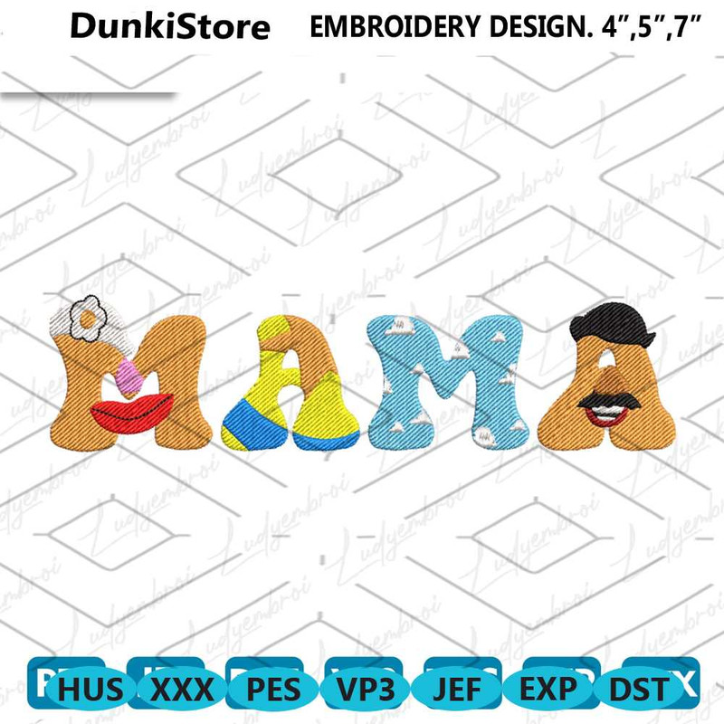 MR-dunki-store-em050424th269-294202493718.jpeg