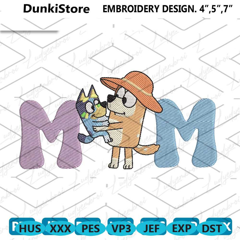 MR-dunki-store-em050424th279-29420249475.jpeg