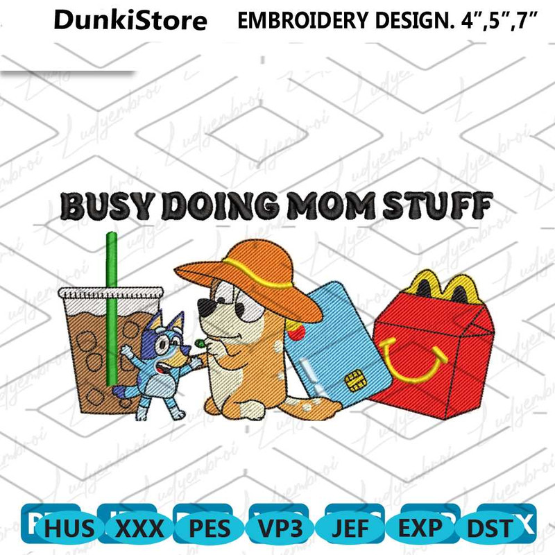 MR-dunki-store-em050424th12-294202410264.jpeg