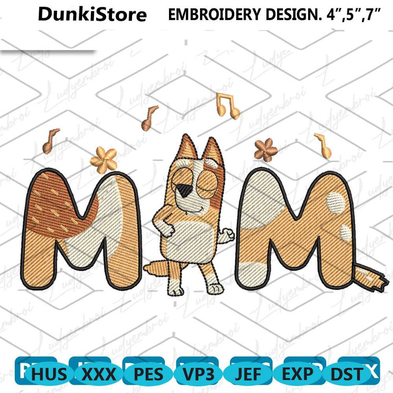 MR-dunki-store-em050424th13-2942024103034.jpeg