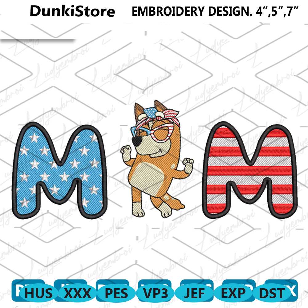 MR-dunki-store-em050424th14-2942024103151.jpeg