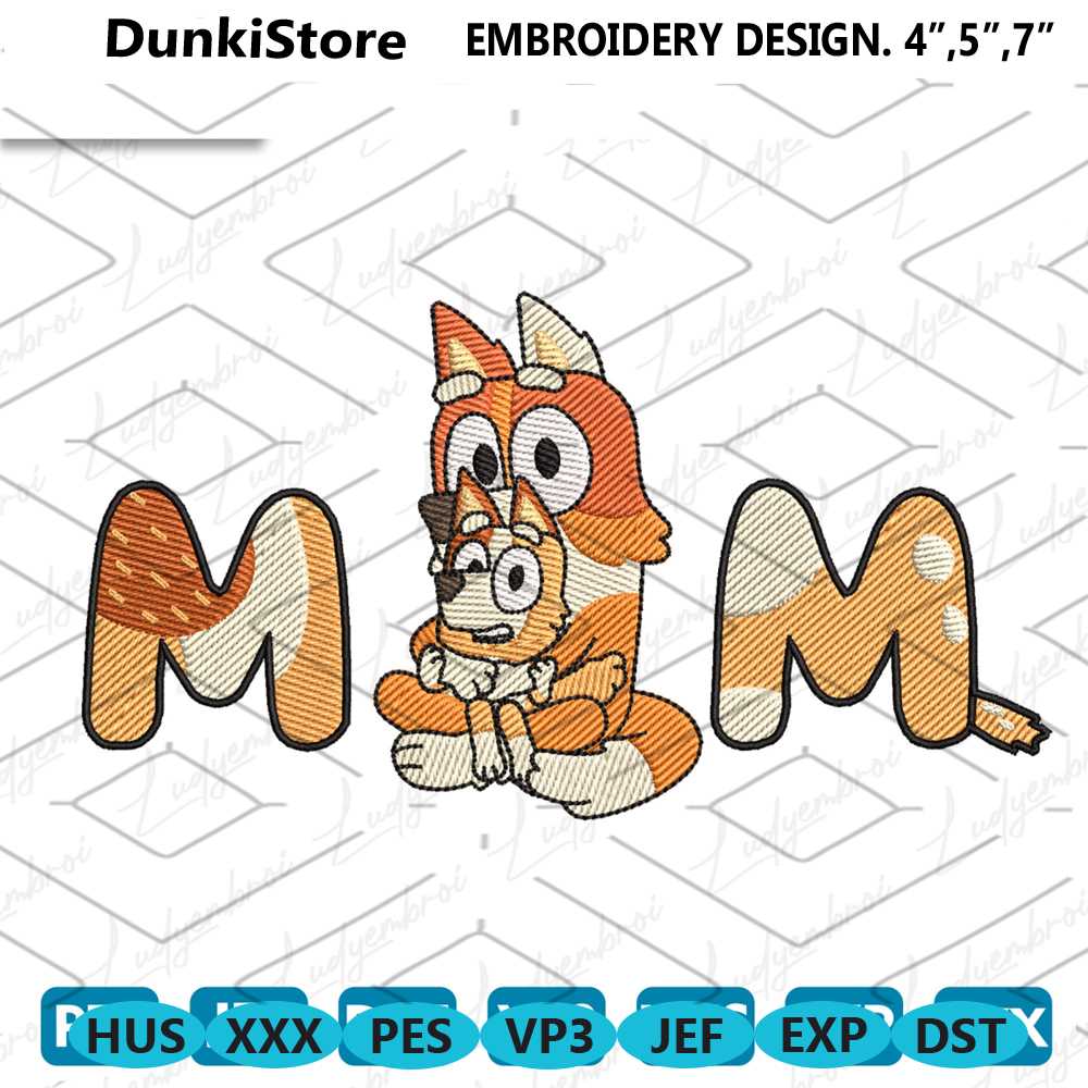 MR-dunki-store-em050424th17-2942024103549.jpeg