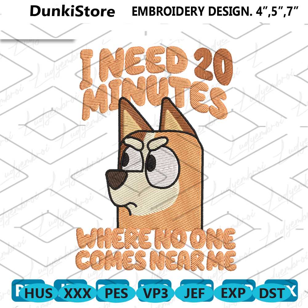 MR-dunki-store-em050424th18-294202410373.jpeg