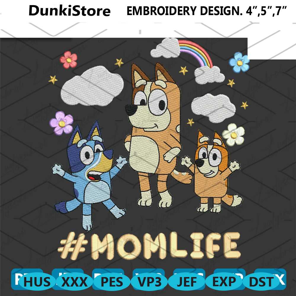 MR-dunki-store-em050424th19-2942024103826.jpeg
