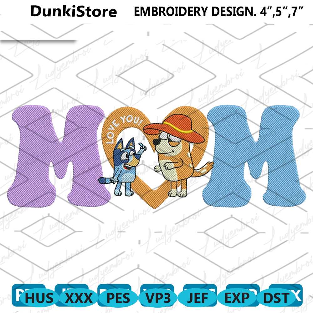 MR-dunki-store-em050424th29-2942024105029.jpeg