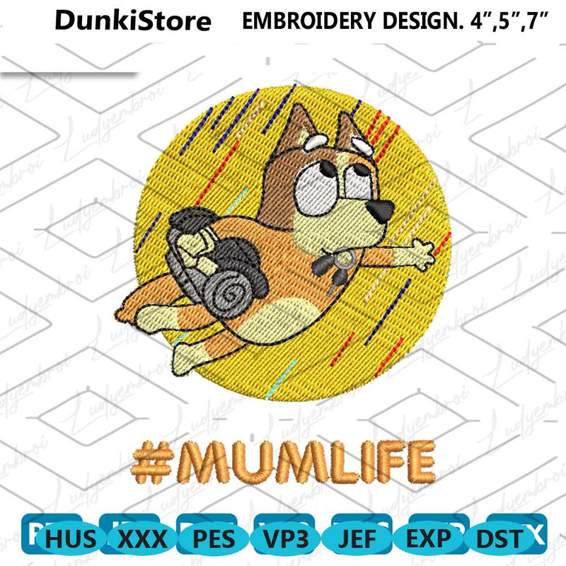 MR-dunki-store-em050424th31-2942024105256.jpeg