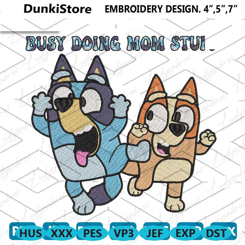 MR-dunki-store-em050424th49-2942024111535.jpeg