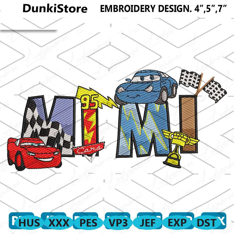 MR-dunki-store-em050424th60-294202411278.jpeg